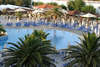 Louis Creta Princess Hotel 